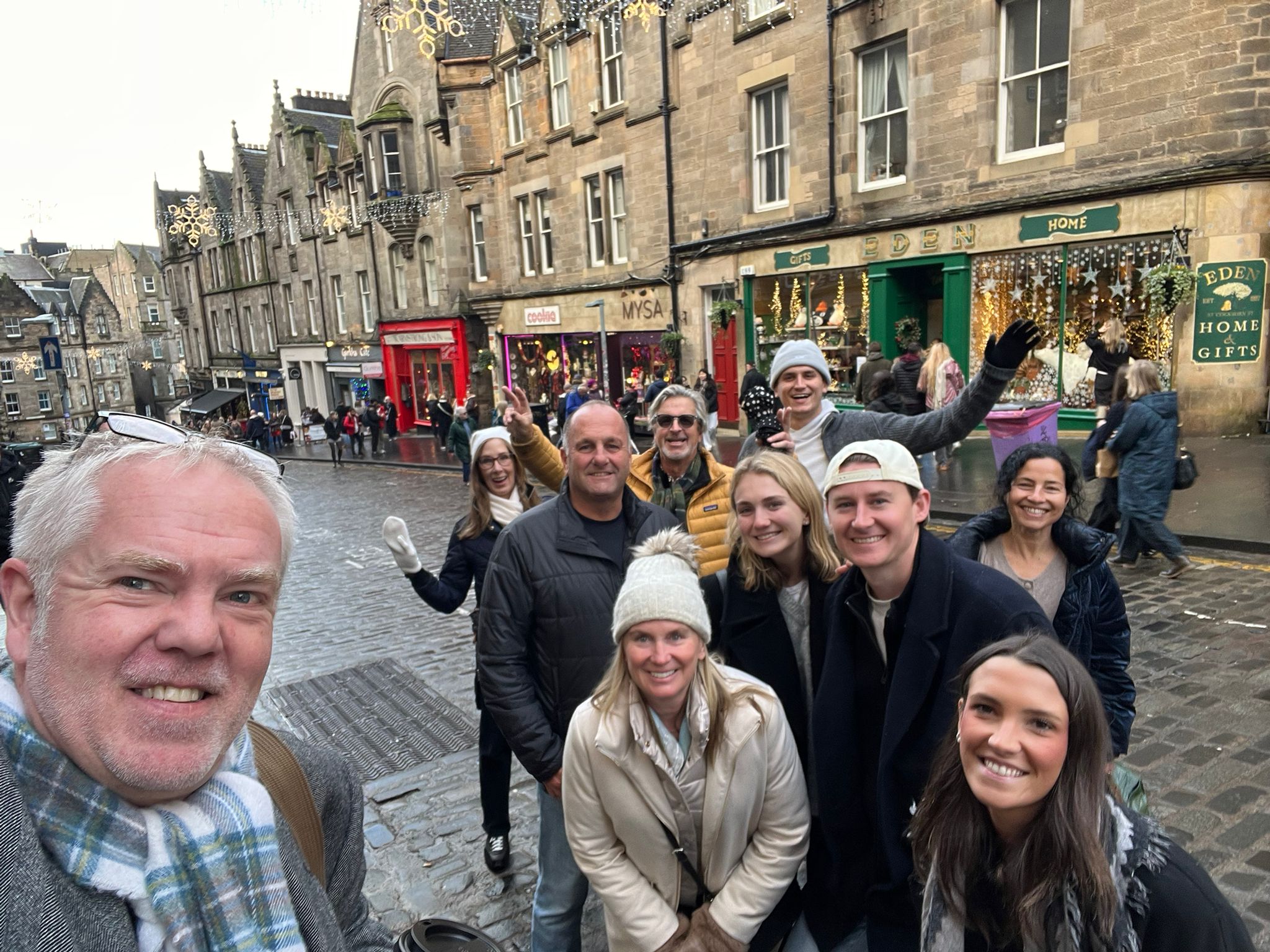 WhatsApp Image 2026-01-20 at 16.04.29