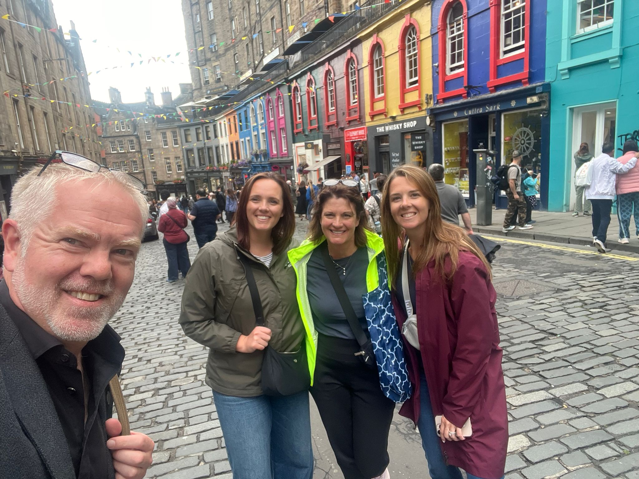 WhatsApp Image 2026-01-20 at 16.07.57