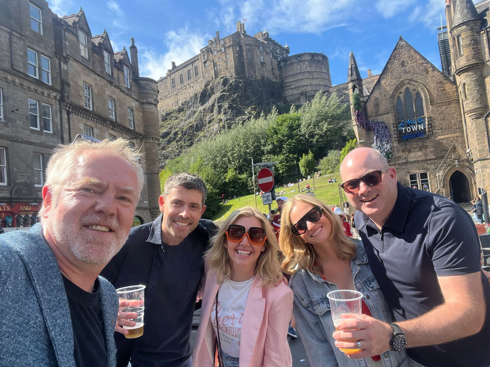 WhatsApp Image 2026-01-20 at 16.09.32